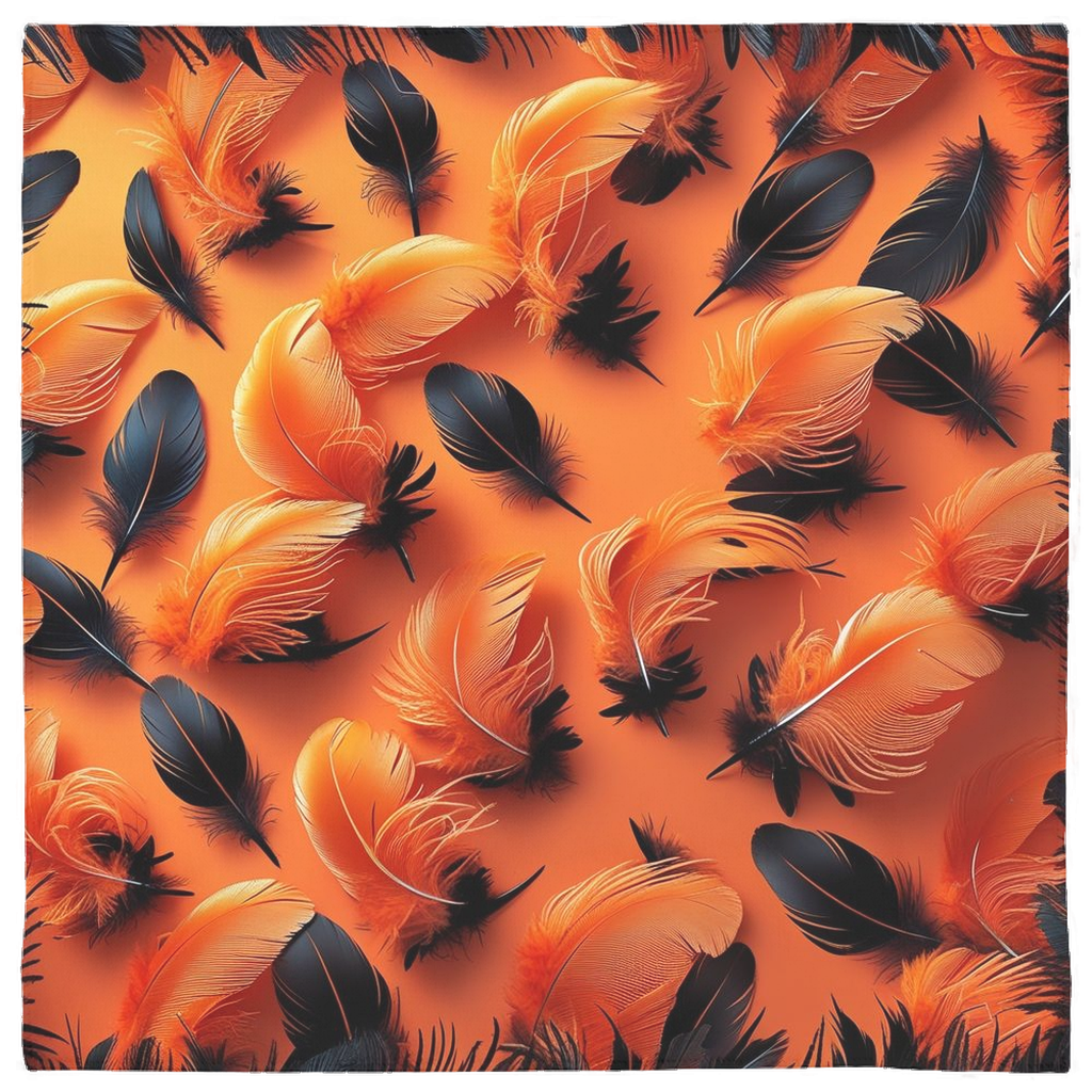 Bandana-24x24-Polyester-Jersey-Knit-20250612175044176