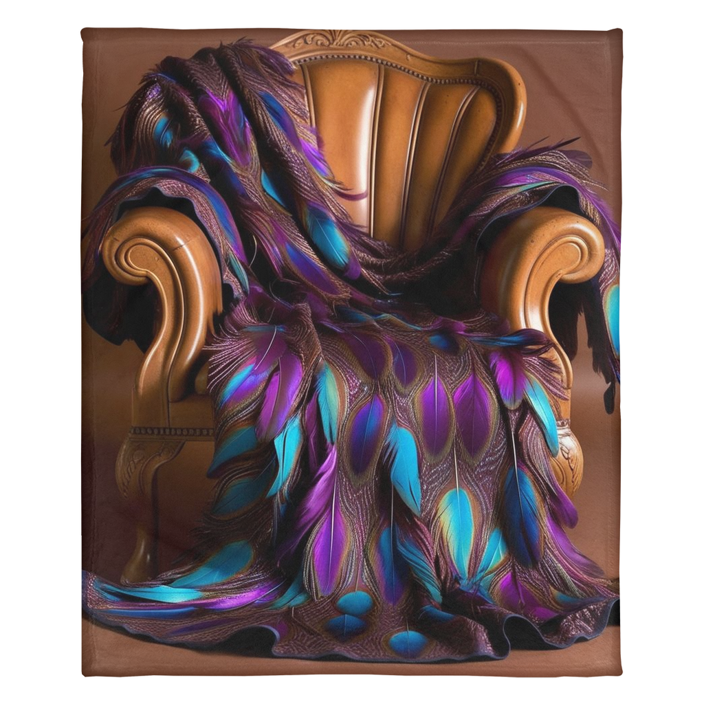 CrushedVelvetBlanket-50x60-20250925225829809