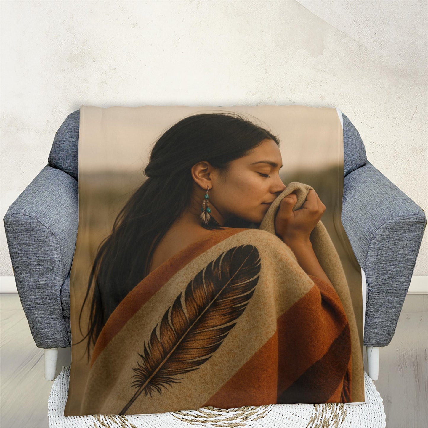 Blanket-Velveteen-Single-FinishedEdge-60x80-20250626175037844