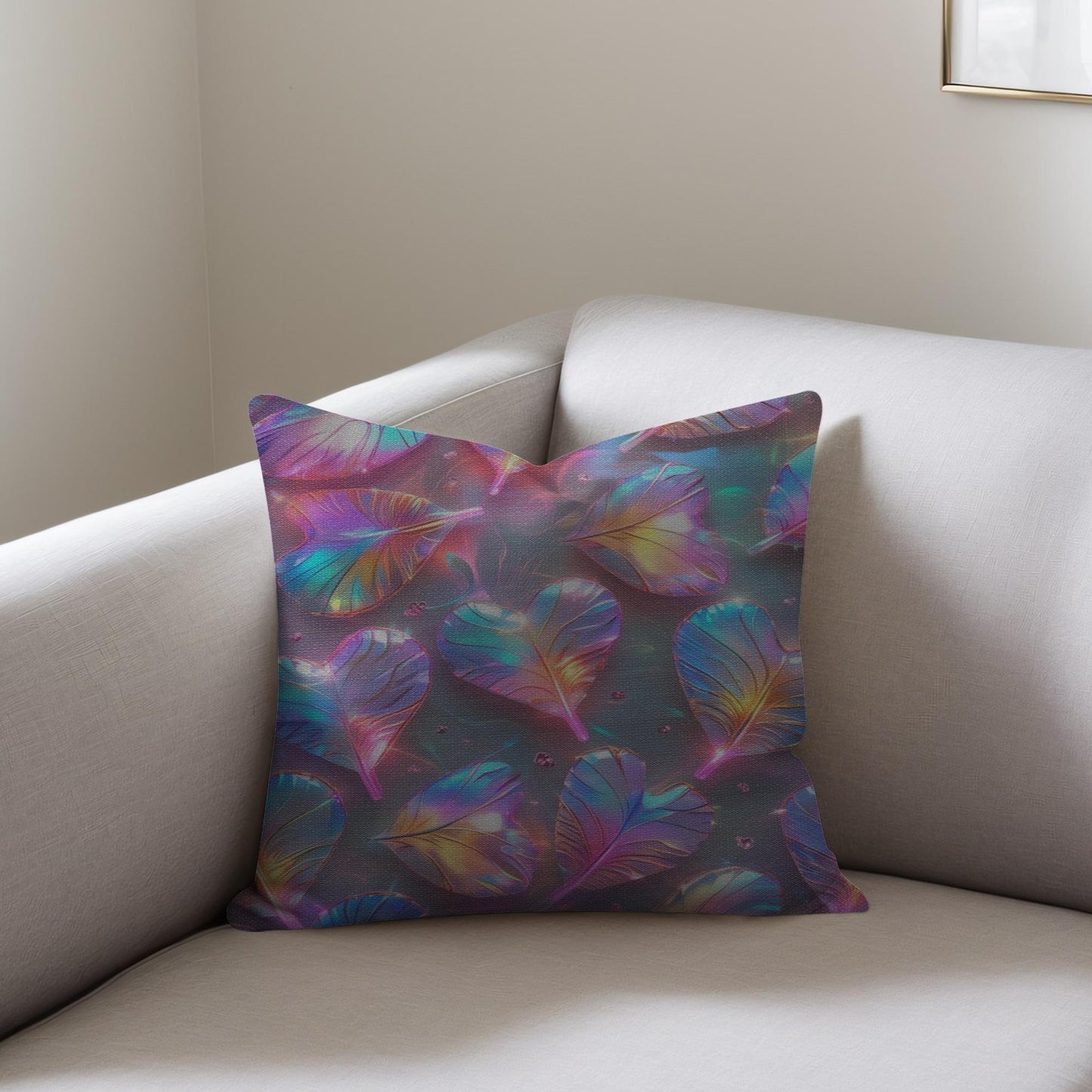 WovenPillow_17x18-20250608213007717