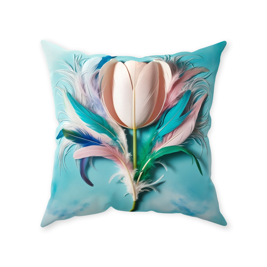 ThrowPillow_Sewn_26x26-20250205173450495