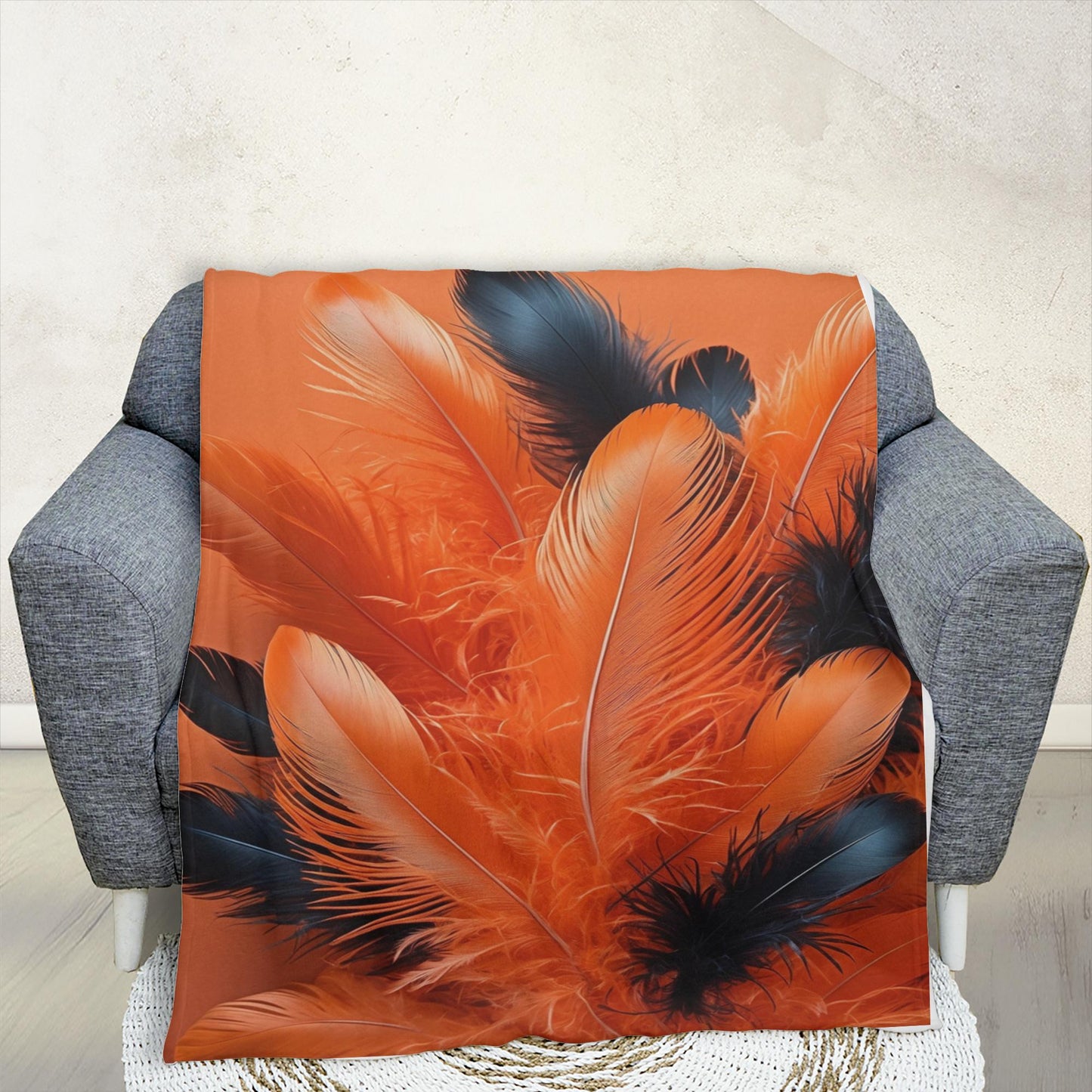 Blanket-Velveteen-Single-FinishedEdge-60x80-20250626184342746