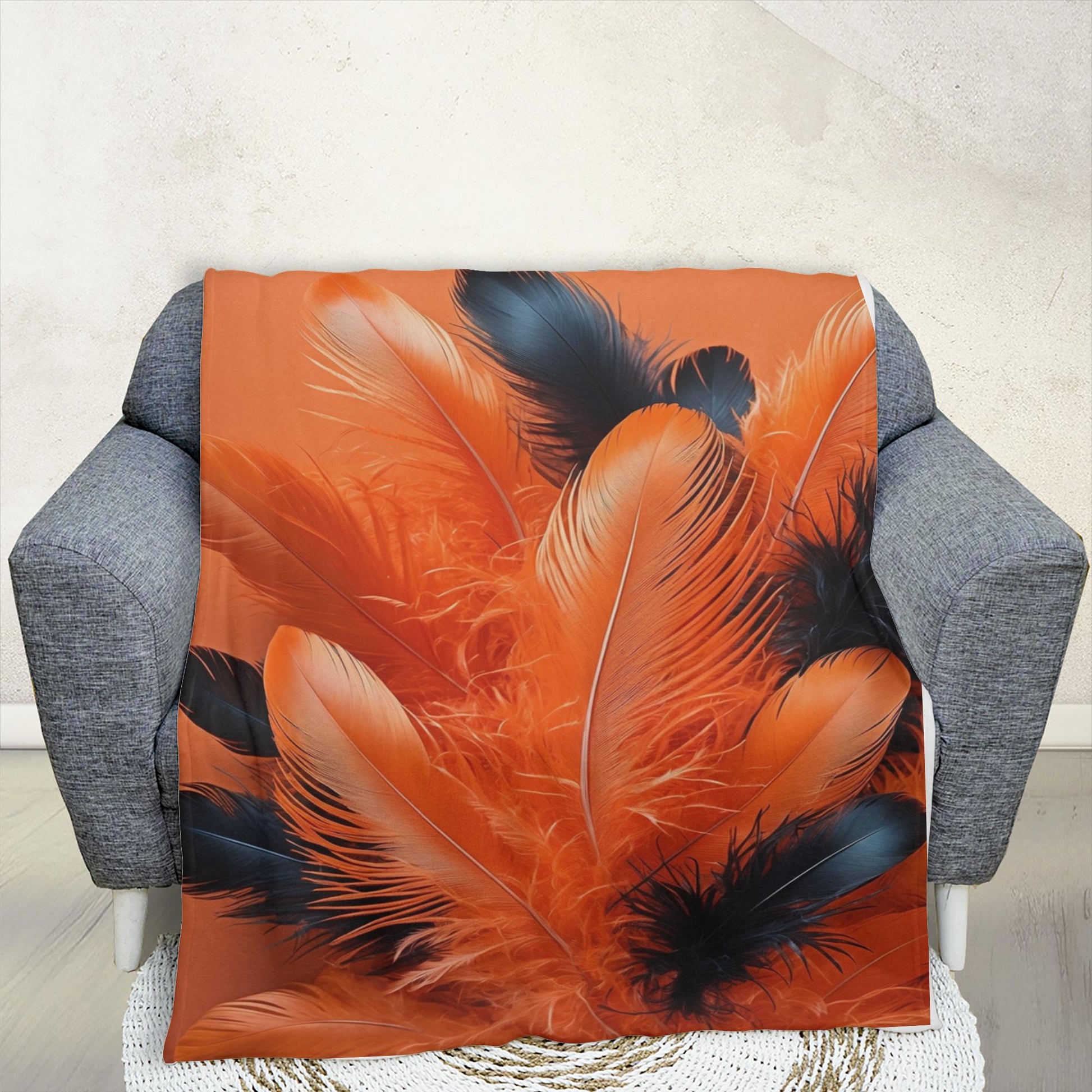 Blanket-Velveteen-Single-FinishedEdge-60x80-20250626184342746