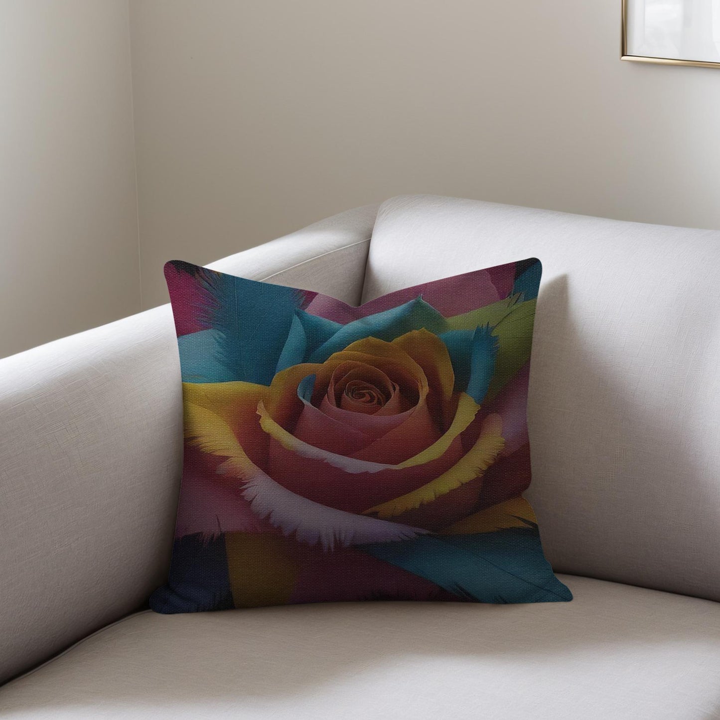 WovenPillow_17x18-20250925230830390