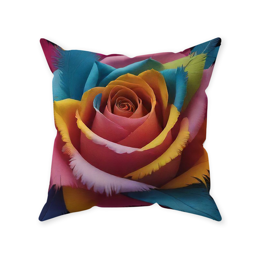ThrowPillow_Sewn_20x20-20250925235043428